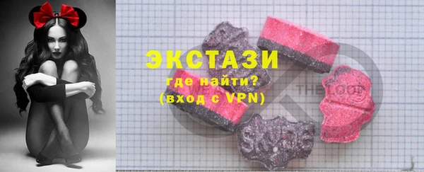 хмурый Алзамай
