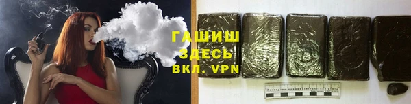 jwh Алексеевка