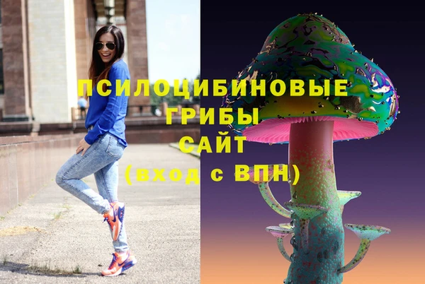 jwh Алексеевка