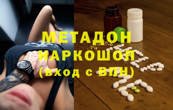крисы Алексин