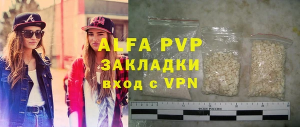 крисы Алексин