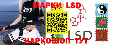 индика Шебекино